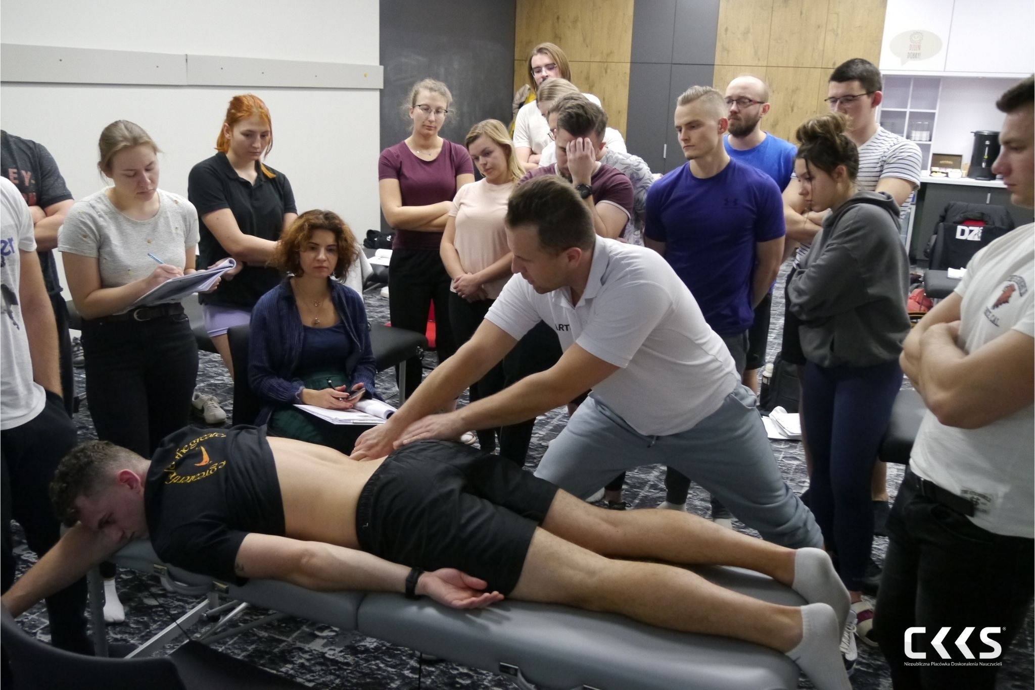 Bartłomiej Cienciała