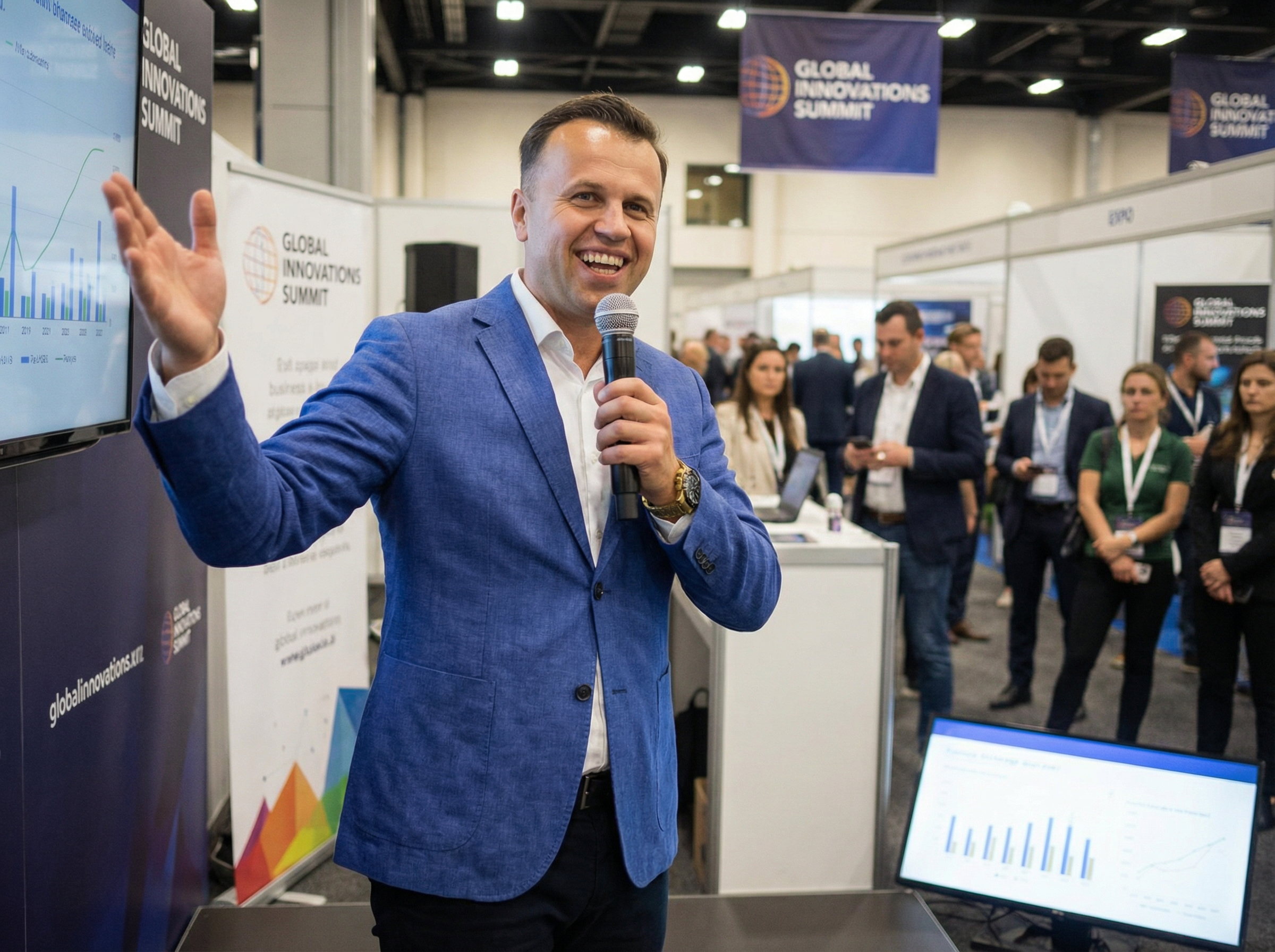 Trening mentalny — klucz do sukcesu w sporcie